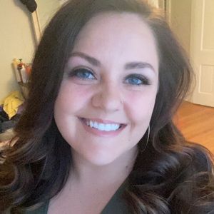 Meet your Posher, Mandi